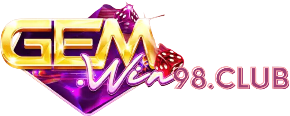 Gemwin