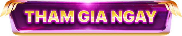 Tham gia tải app ngay tại đây