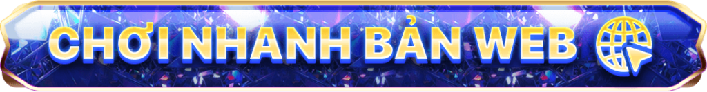 Chơi nhanh Gemwin bản web