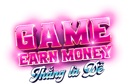 Game earn money